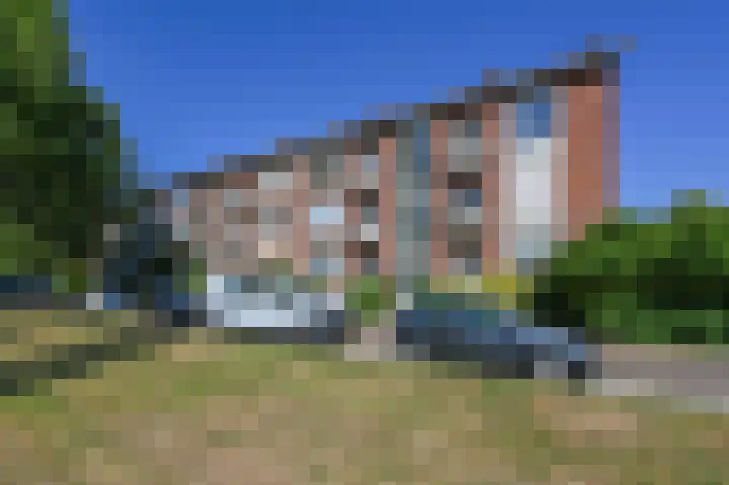 Louis Couperusstraat 15 Voorburg