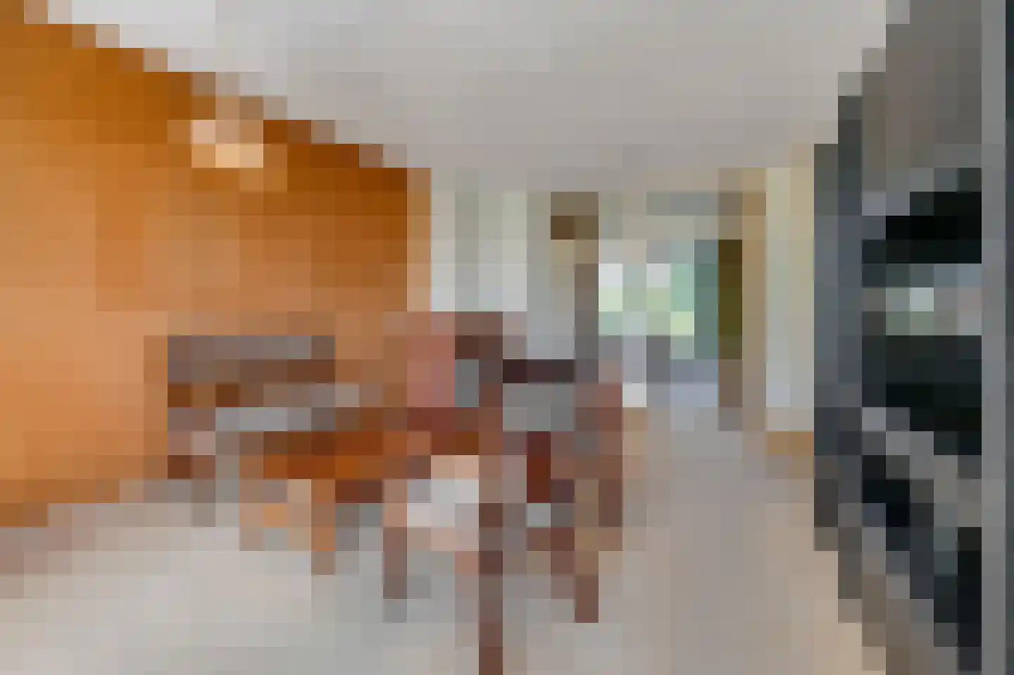 Louis Couperusstraat 15 Voorburg thumbnail 10