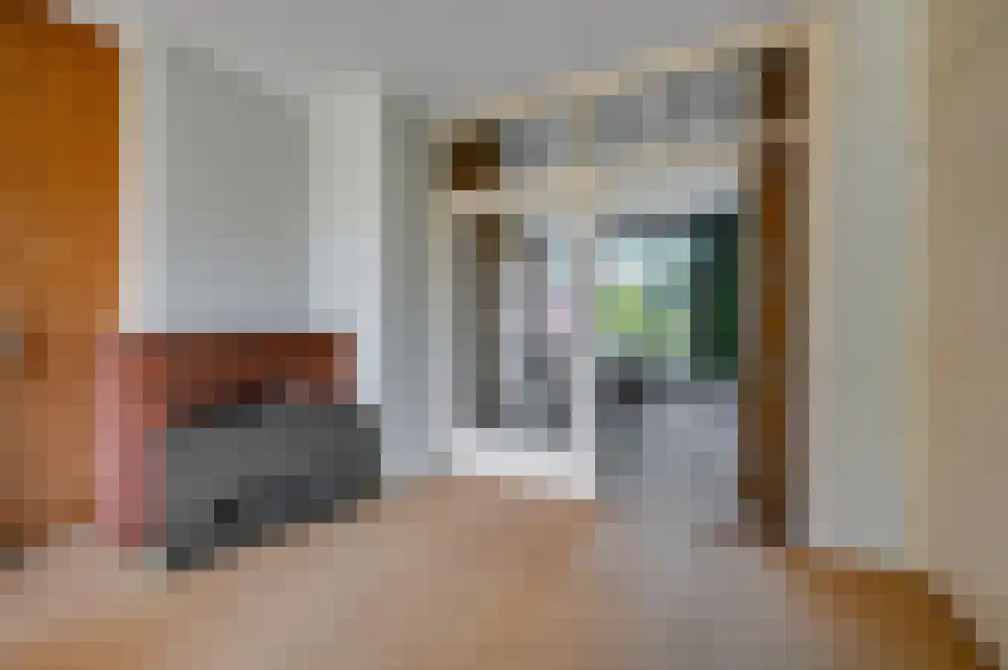 Louis Couperusstraat 15 Voorburg thumbnail 11