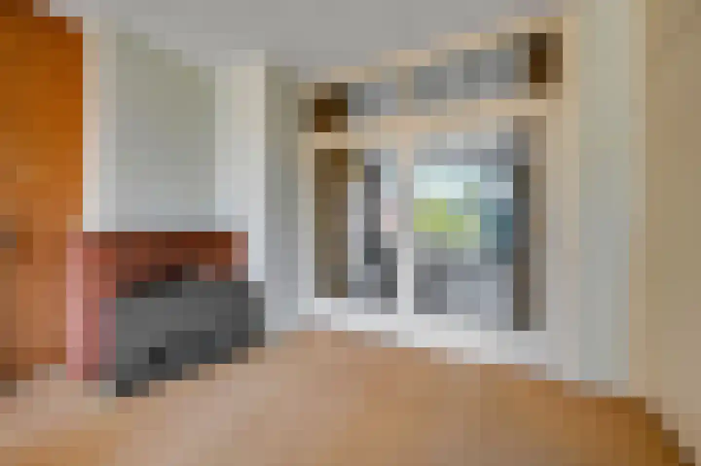 Louis Couperusstraat 15 Voorburg thumbnail 12