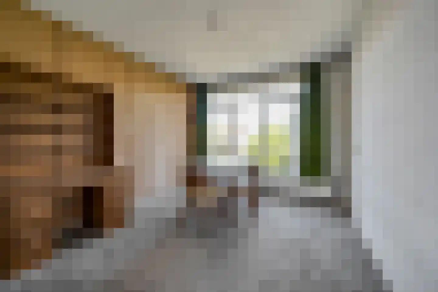 Louis Couperusstraat 15 Voorburg thumbnail 13
