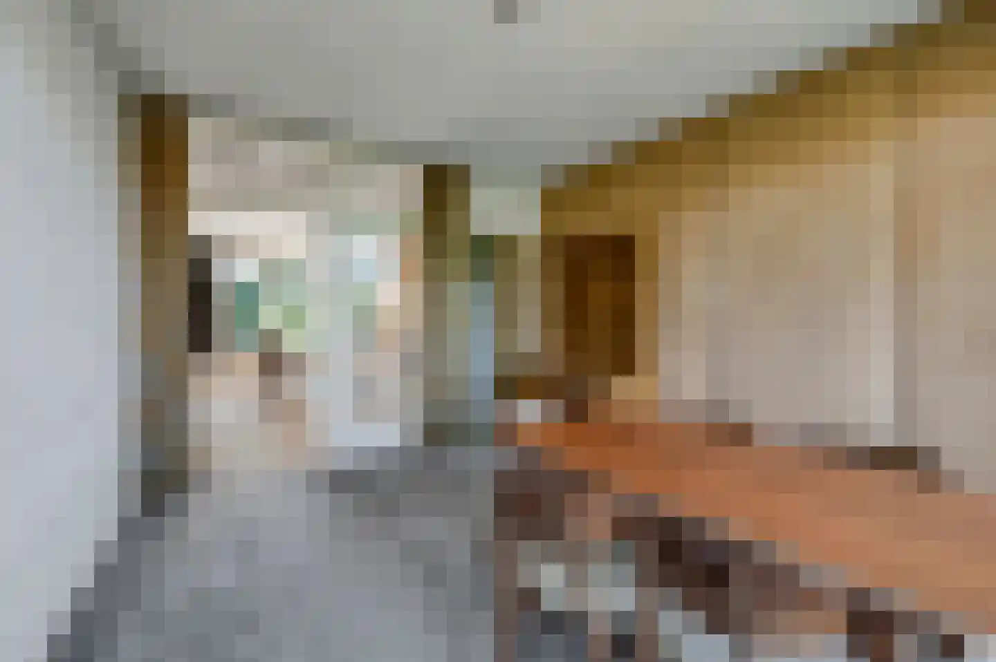 Louis Couperusstraat 15 Voorburg thumbnail 14