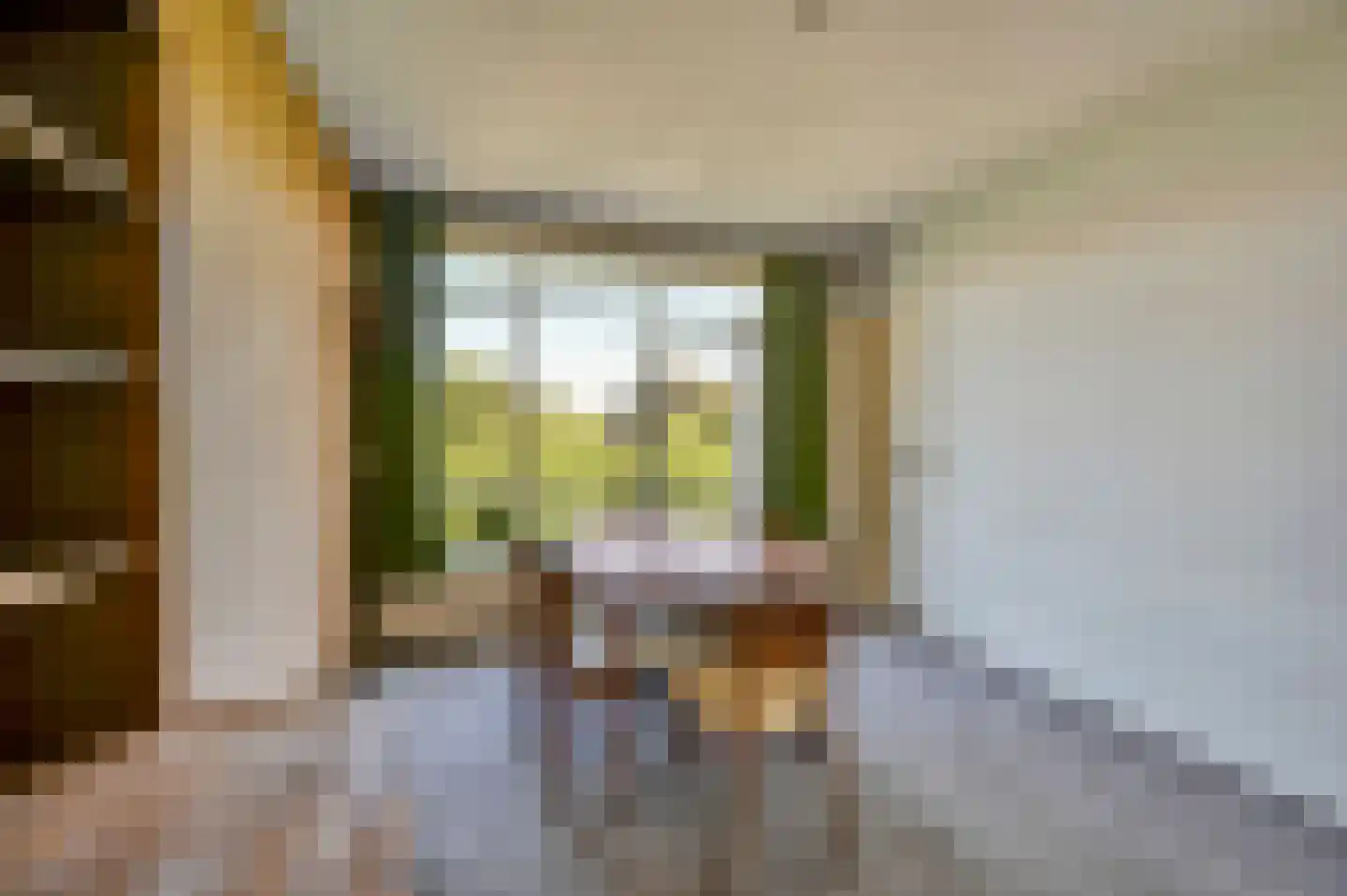 Louis Couperusstraat 15 Voorburg thumbnail 15