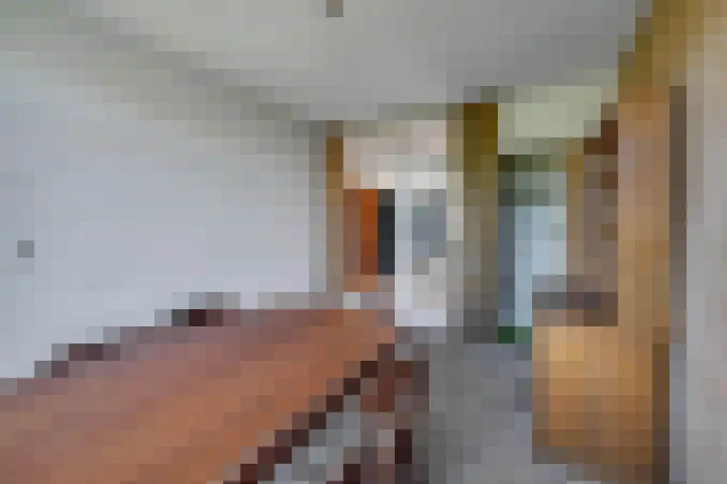 Louis Couperusstraat 15 Voorburg thumbnail 16