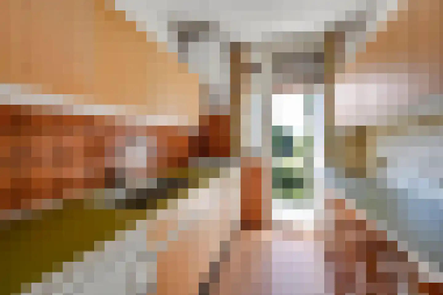 Louis Couperusstraat 15 Voorburg thumbnail 17