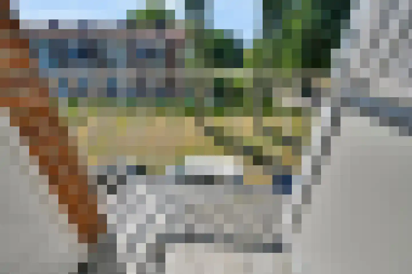 Louis Couperusstraat 15 Voorburg thumbnail 19