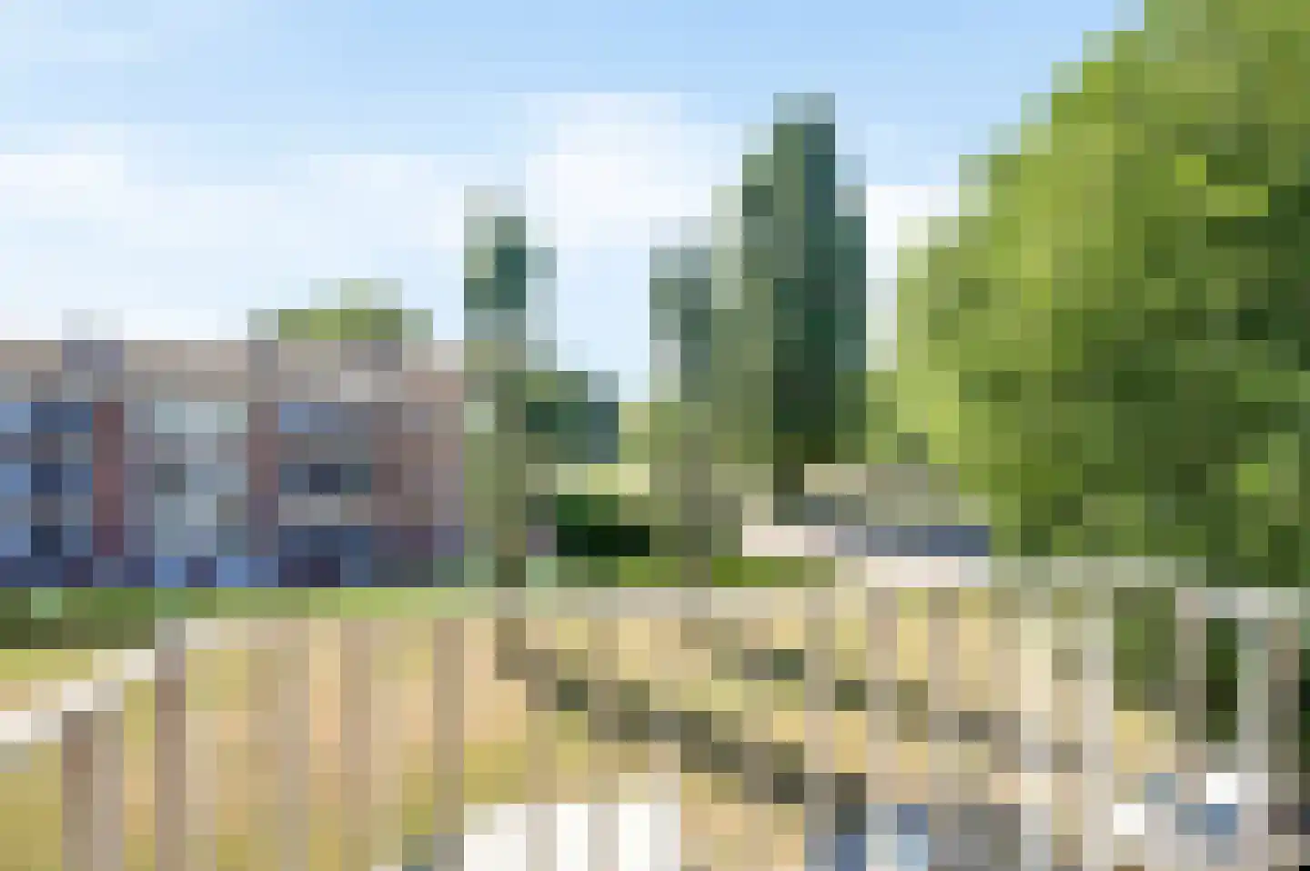 Louis Couperusstraat 15 Voorburg thumbnail 20