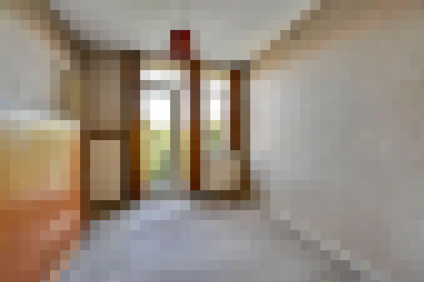 Louis Couperusstraat 15 Voorburg thumbnail 21