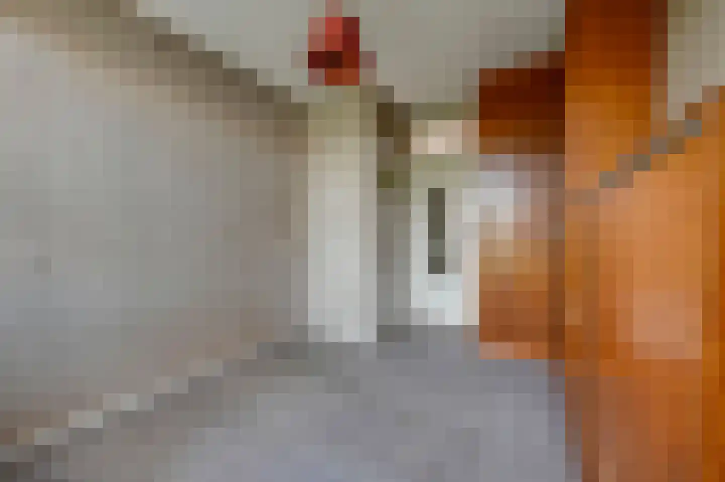 Louis Couperusstraat 15 Voorburg thumbnail 22
