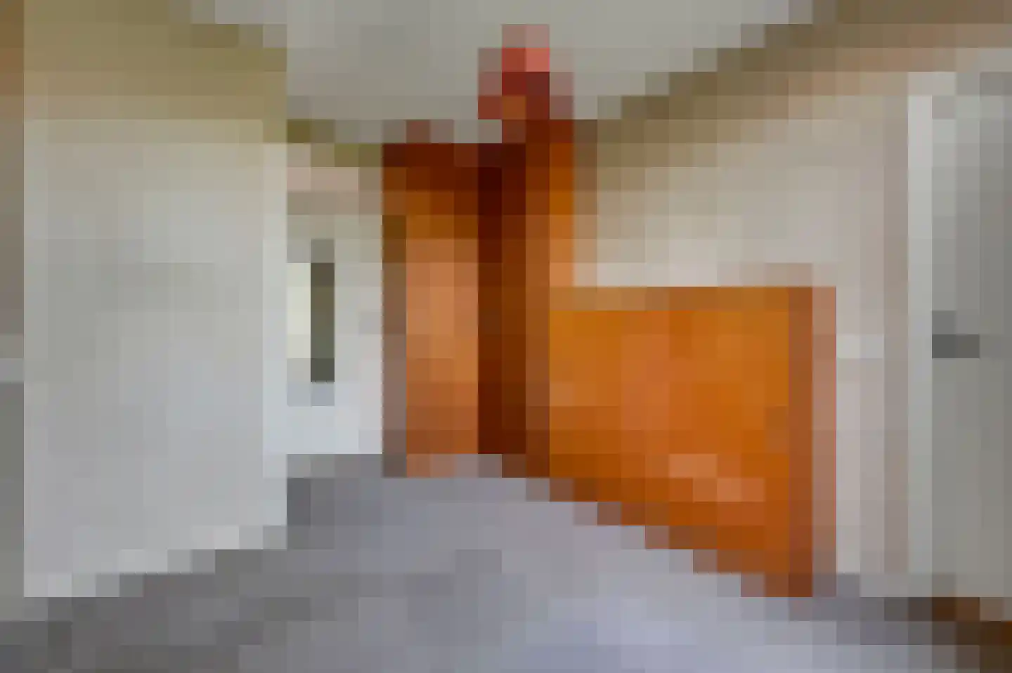 Louis Couperusstraat 15 Voorburg thumbnail 23