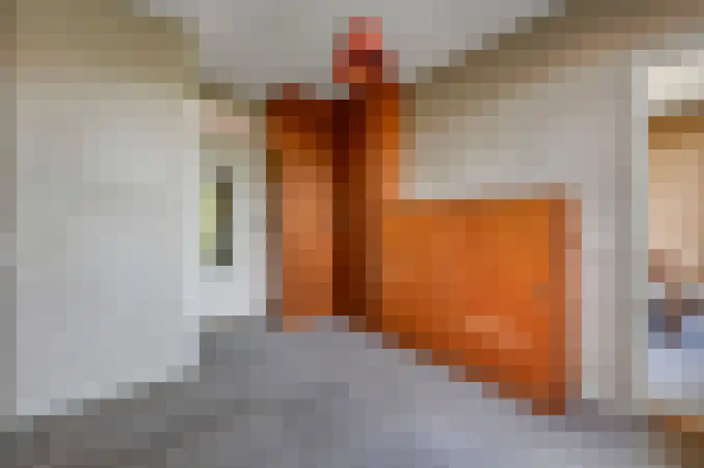 Louis Couperusstraat 15 Voorburg thumbnail 24