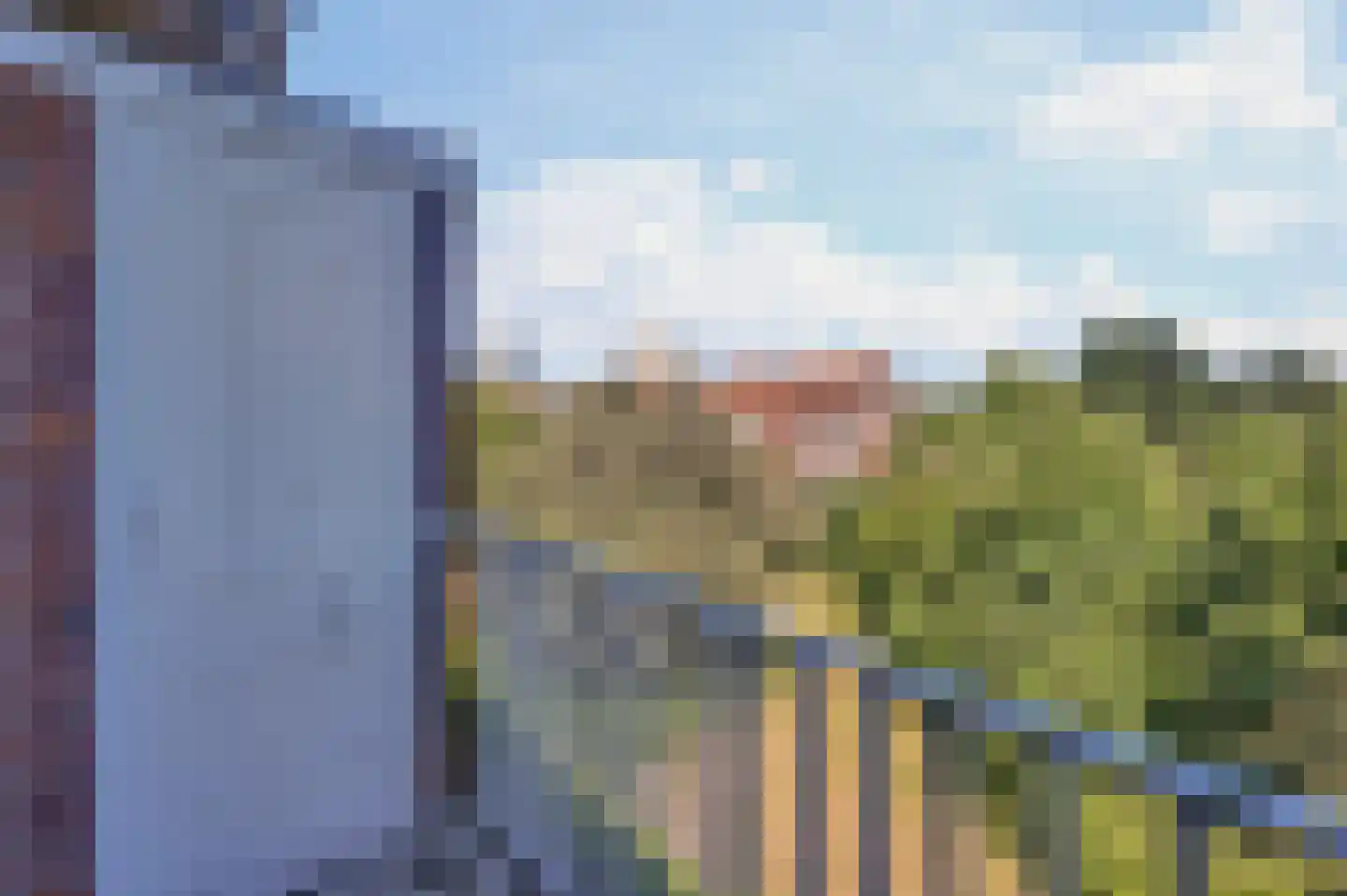 Louis Couperusstraat 15 Voorburg thumbnail 26