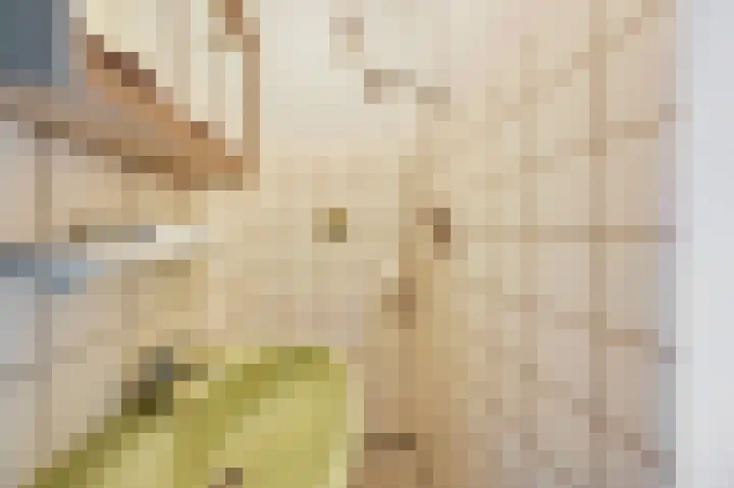 Louis Couperusstraat 15 Voorburg thumbnail 28