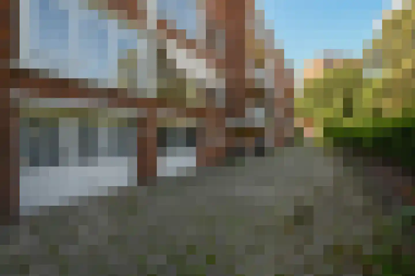 Louis Couperusstraat 15 Voorburg thumbnail 30