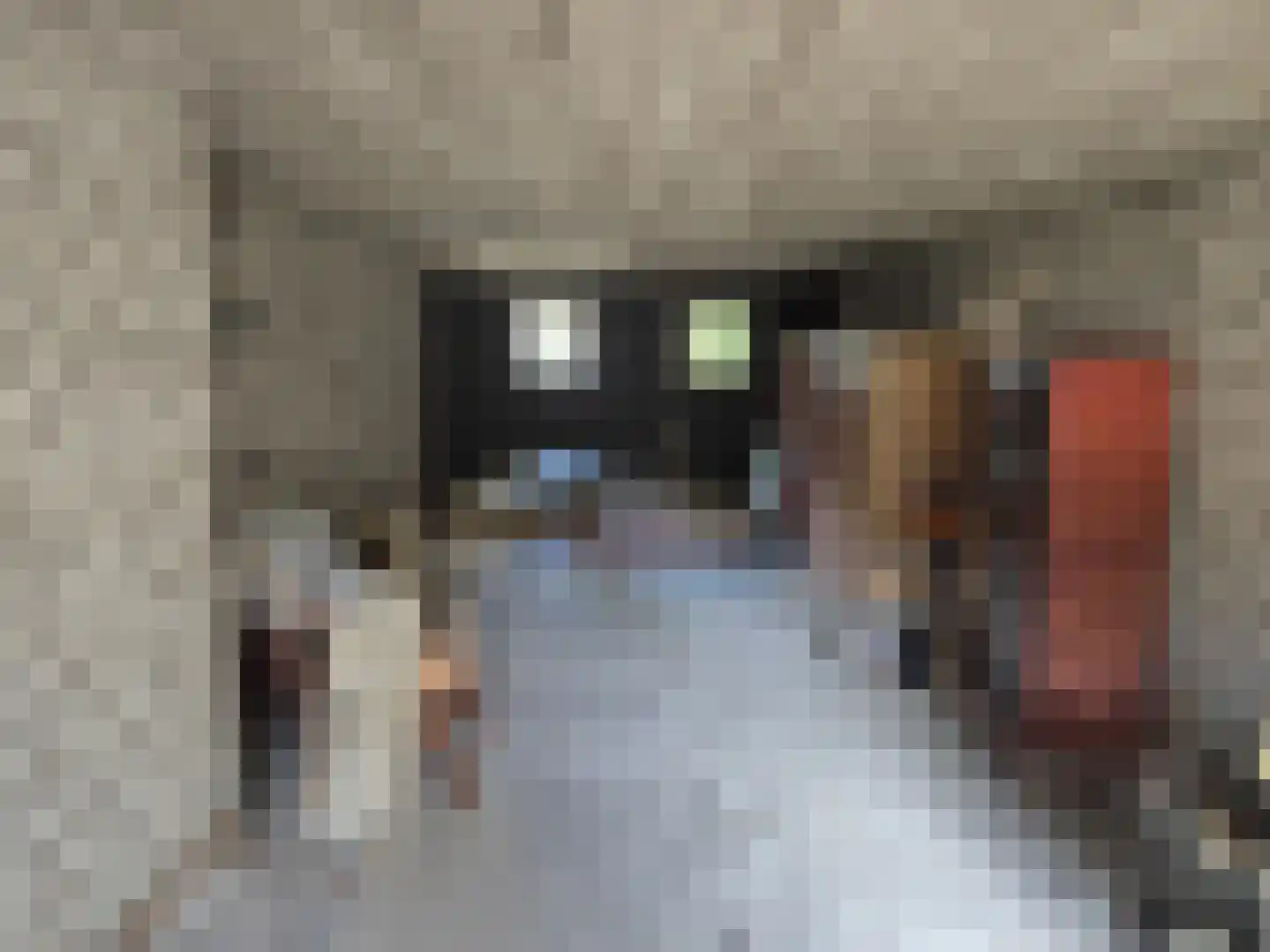 Louis Couperusstraat 15 Voorburg thumbnail 31