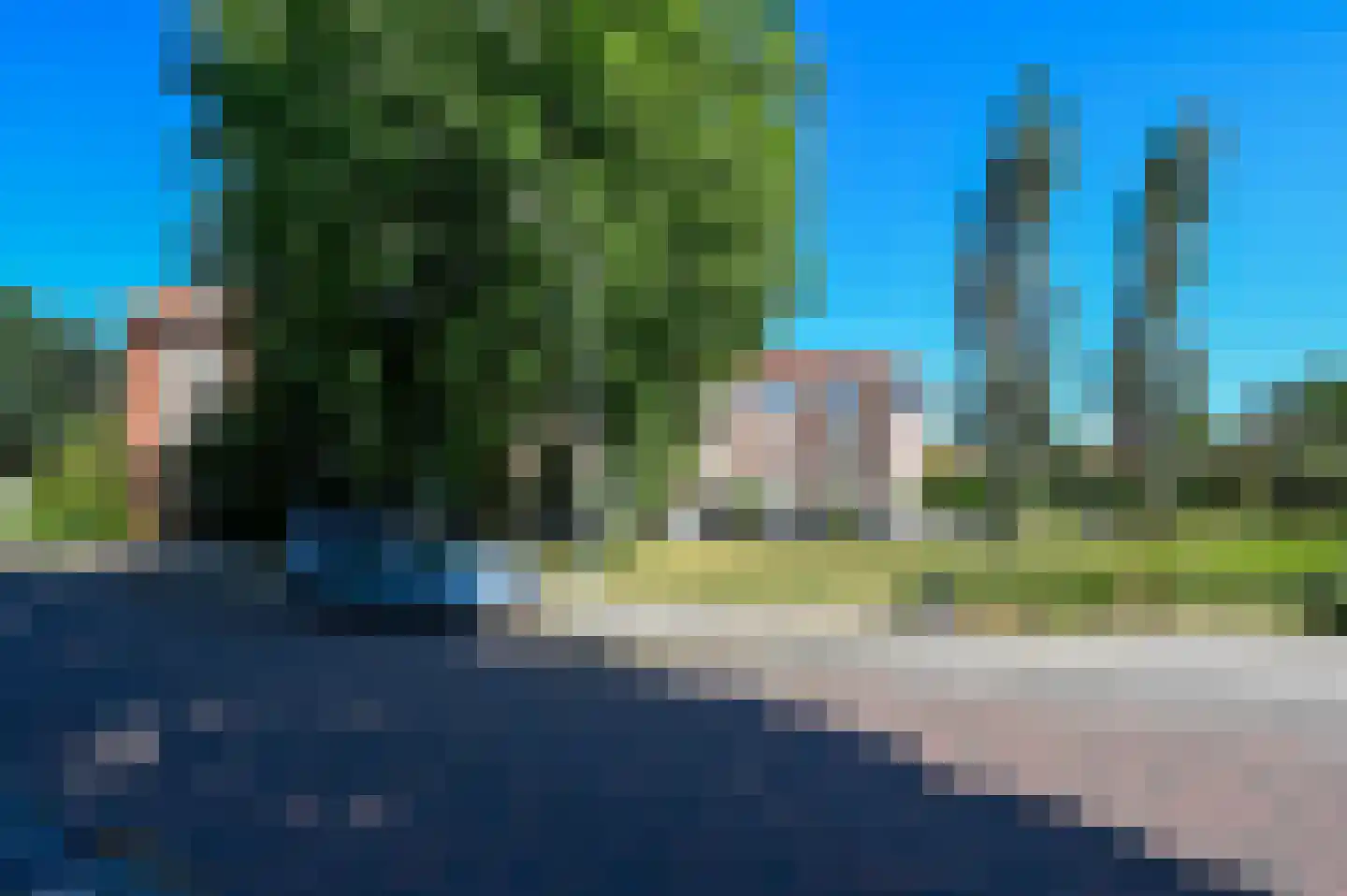 Louis Couperusstraat 15 Voorburg thumbnail 32