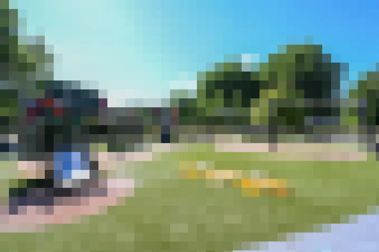 Louis Couperusstraat 15 Voorburg thumbnail 32