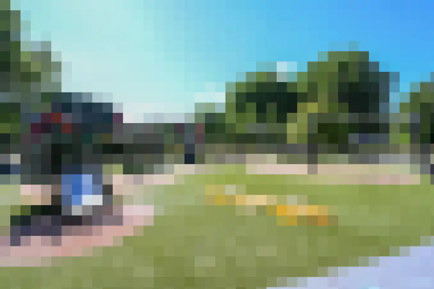 Louis Couperusstraat 15 Voorburg thumbnail 33