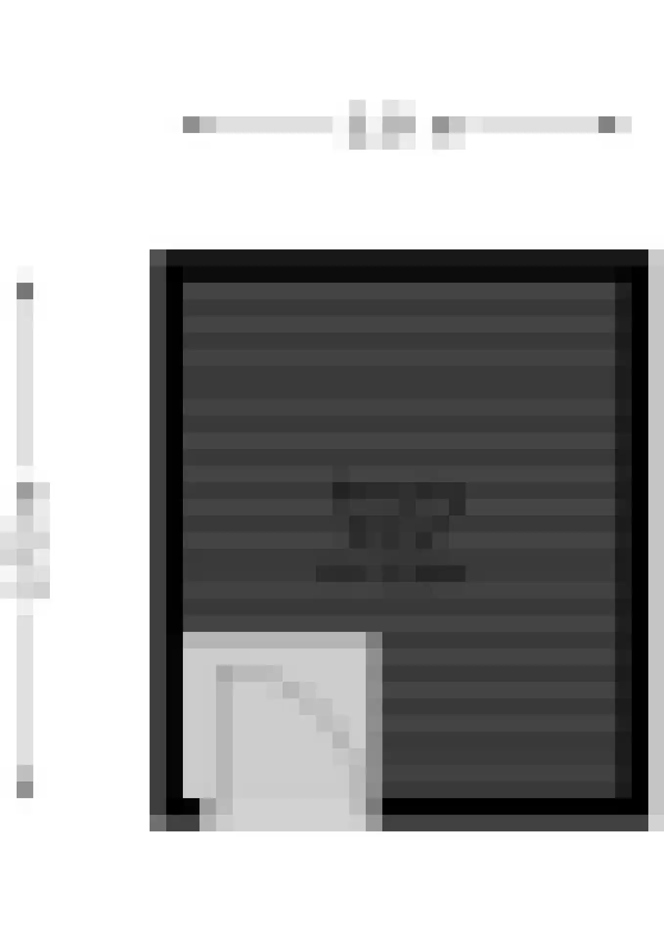 Louis Couperusstraat 15 Voorburg thumbnail 36