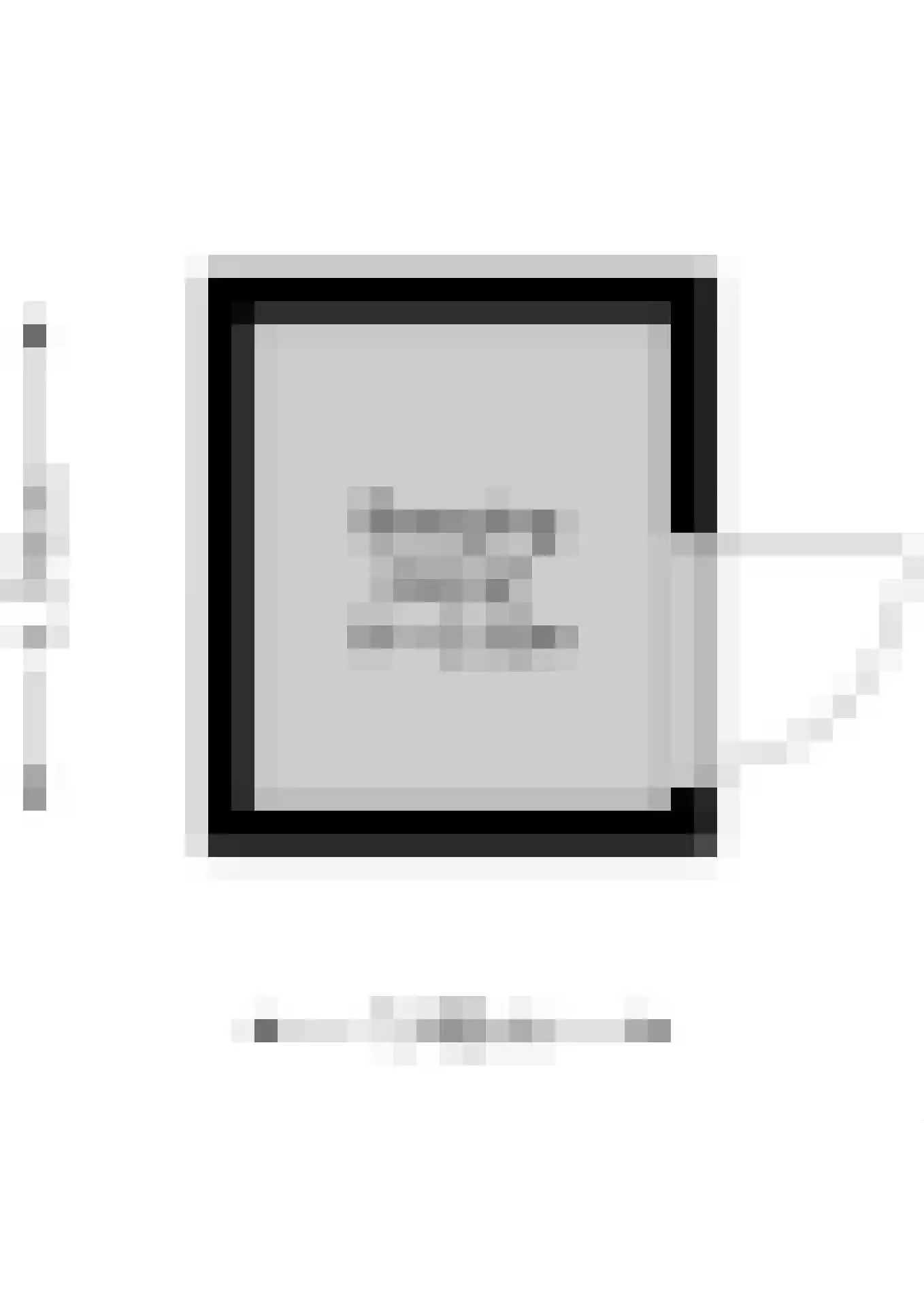 Louis Couperusstraat 15 Voorburg thumbnail 37