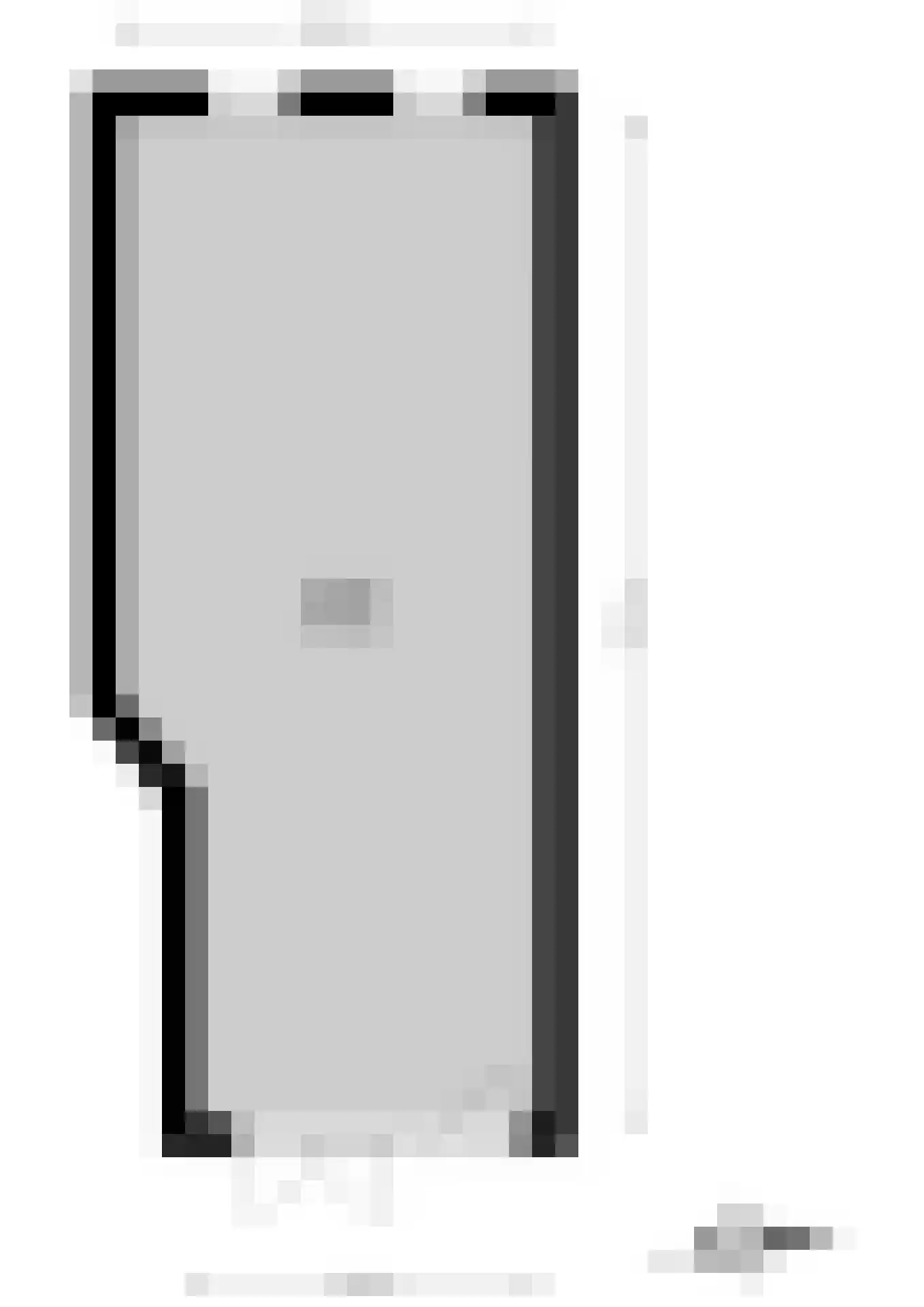 Louis Couperusstraat 15 Voorburg thumbnail 38