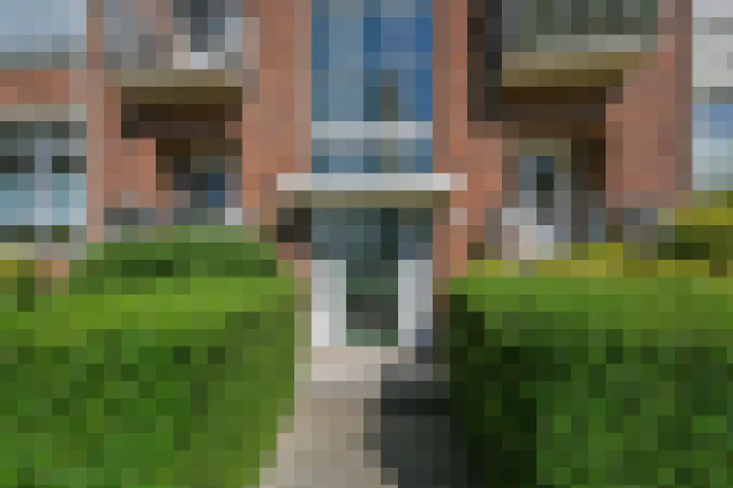 Louis Couperusstraat 15 Voorburg thumbnail 4