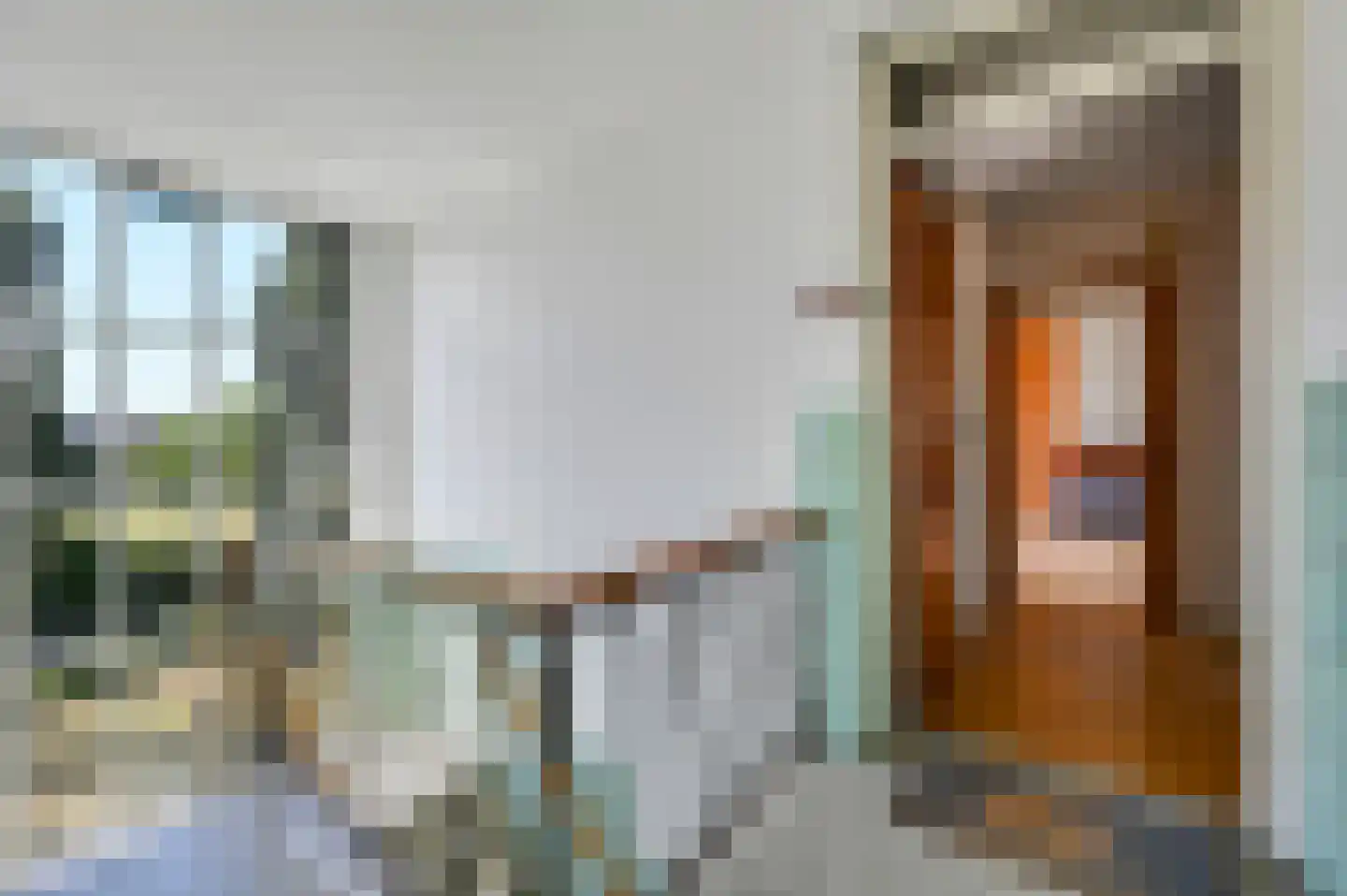Louis Couperusstraat 15 Voorburg thumbnail 5
