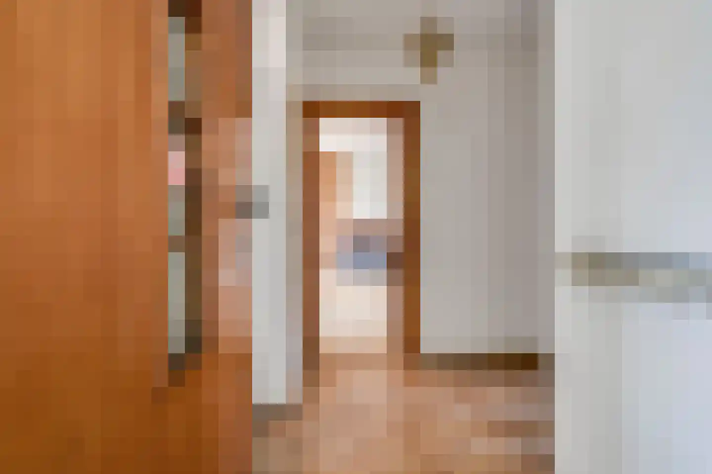 Louis Couperusstraat 15 Voorburg thumbnail 6