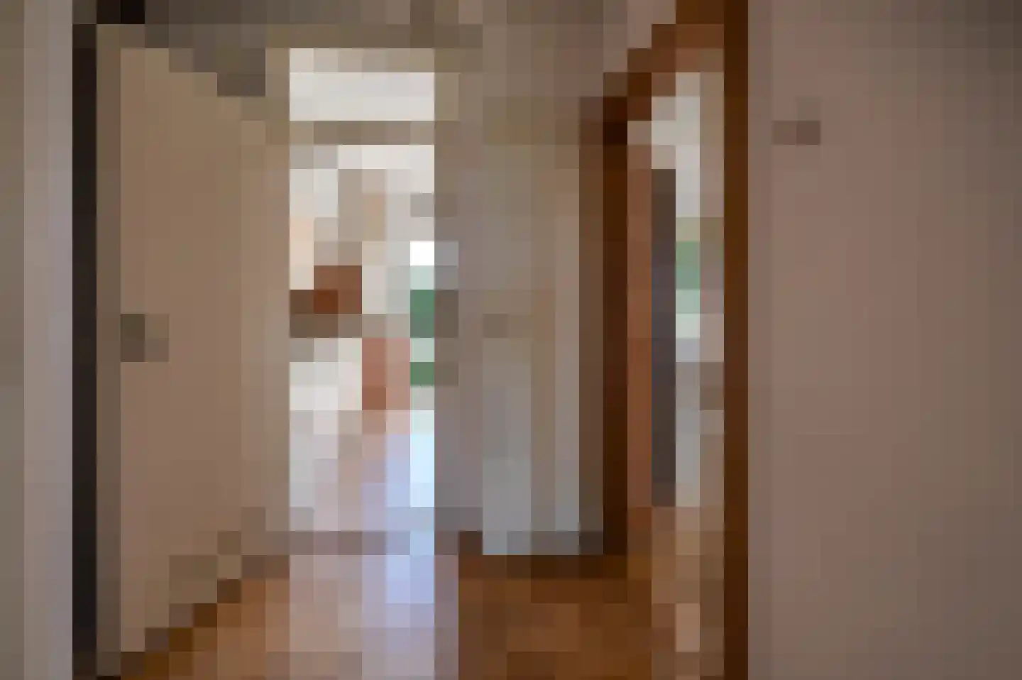 Louis Couperusstraat 15 Voorburg thumbnail 7