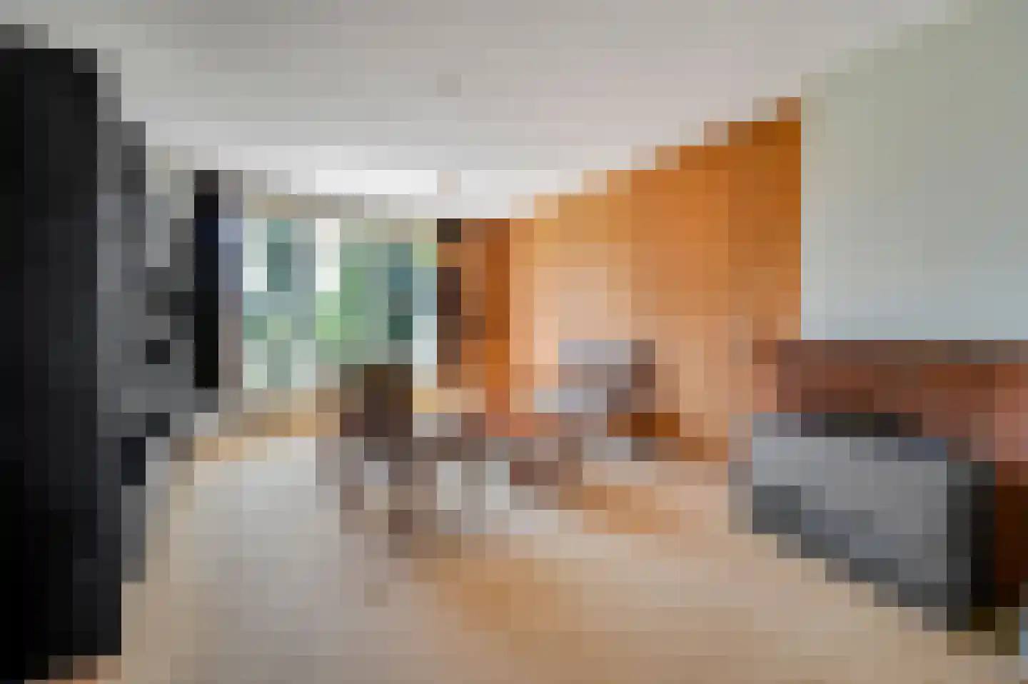 Louis Couperusstraat 15 Voorburg thumbnail 8