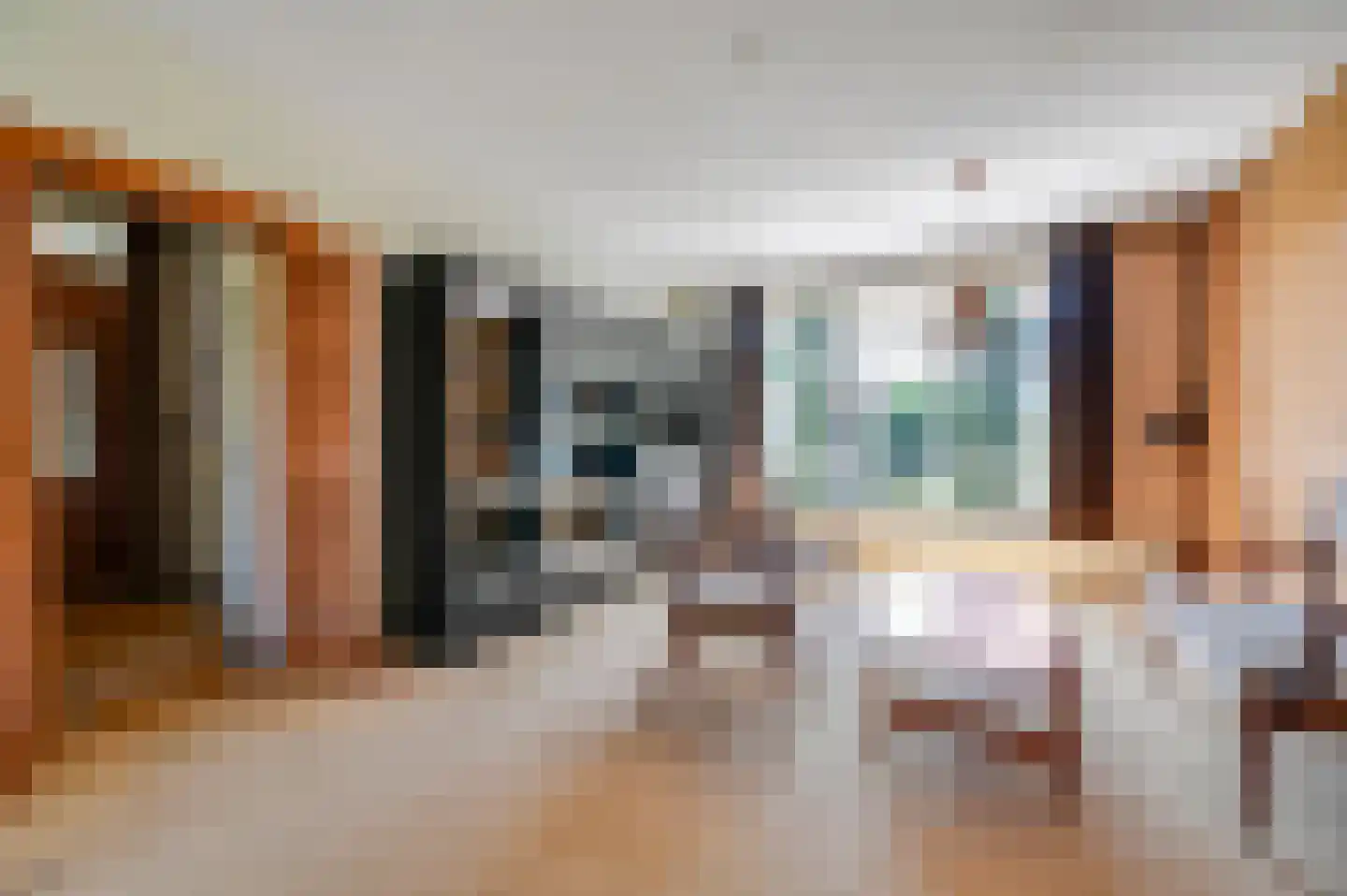 Louis Couperusstraat 15 Voorburg thumbnail 9