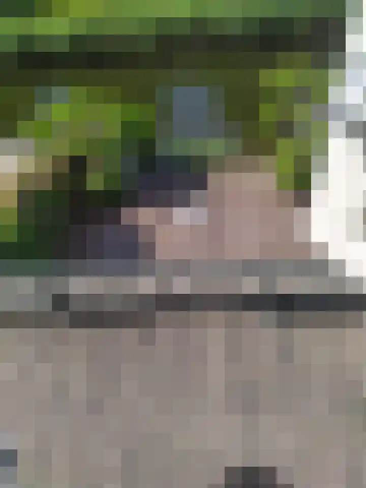 Louis Couperusstraat 16 Alkmaar thumbnail 31