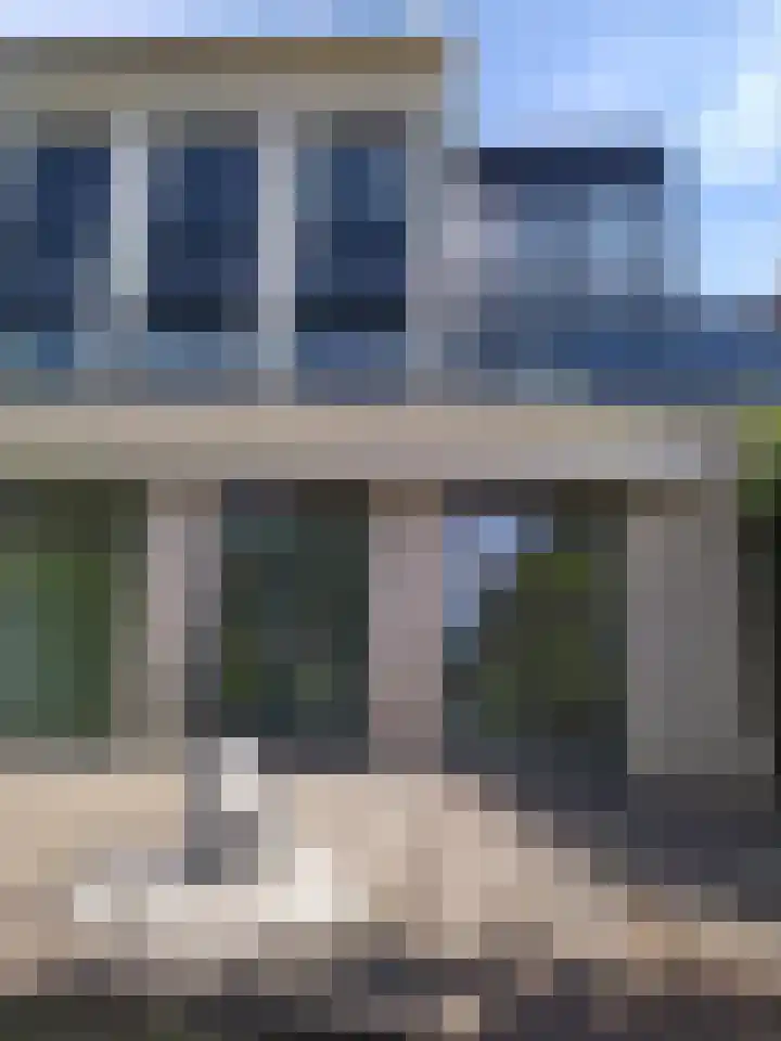 Louis Couperusstraat 16 Alkmaar thumbnail 41