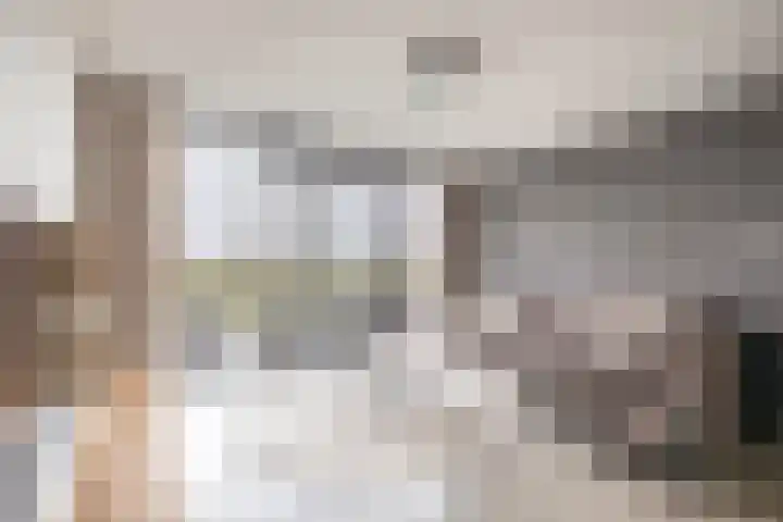 Louis Couperusstraat 19 Waddinxveen thumbnail 13