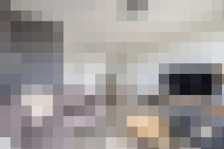 Louis Couperusstraat 19 Waddinxveen thumbnail 17