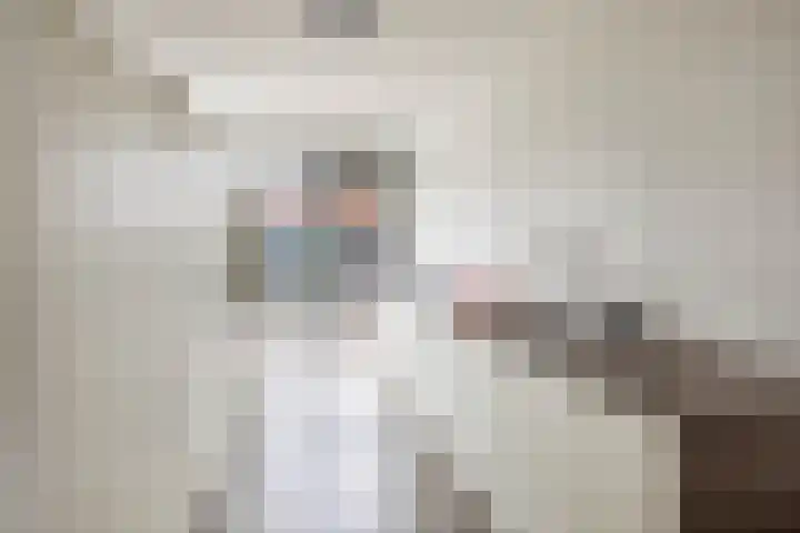 Louis Couperusstraat 19 Waddinxveen thumbnail 18