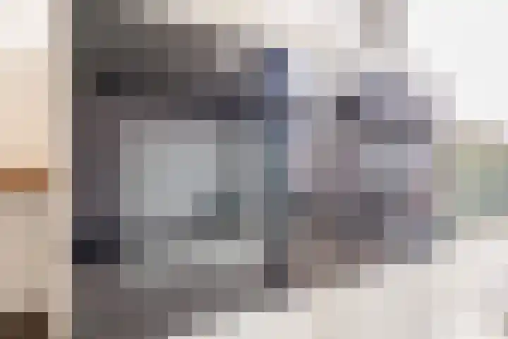 Louis Couperusstraat 19 Waddinxveen thumbnail 20