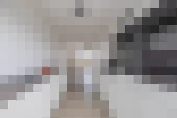 Louis Couperusstraat 19 Waddinxveen thumbnail 23