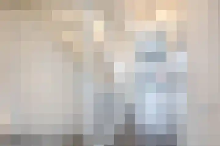 Louis Couperusstraat 19 Waddinxveen thumbnail 24