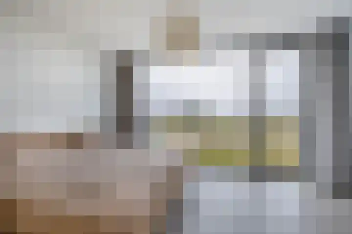 Louis Couperusstraat 19 Waddinxveen thumbnail 26