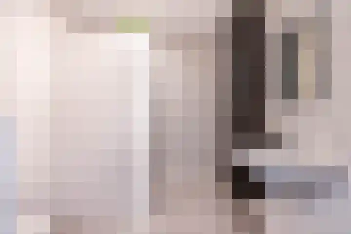 Louis Couperusstraat 19 Waddinxveen thumbnail 28