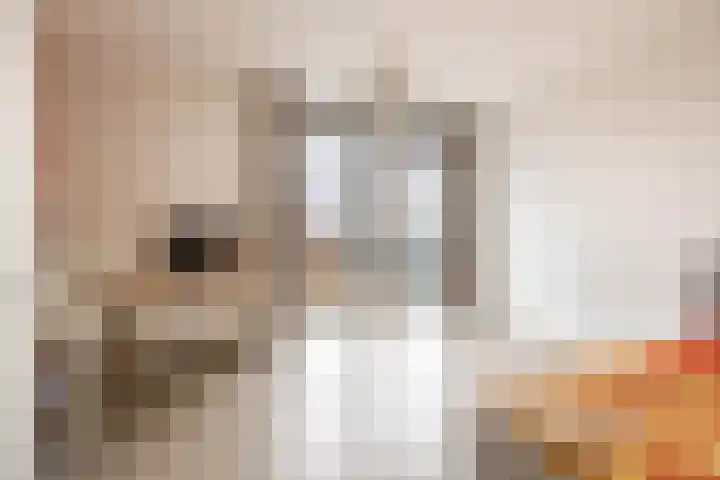 Louis Couperusstraat 19 Waddinxveen thumbnail 33
