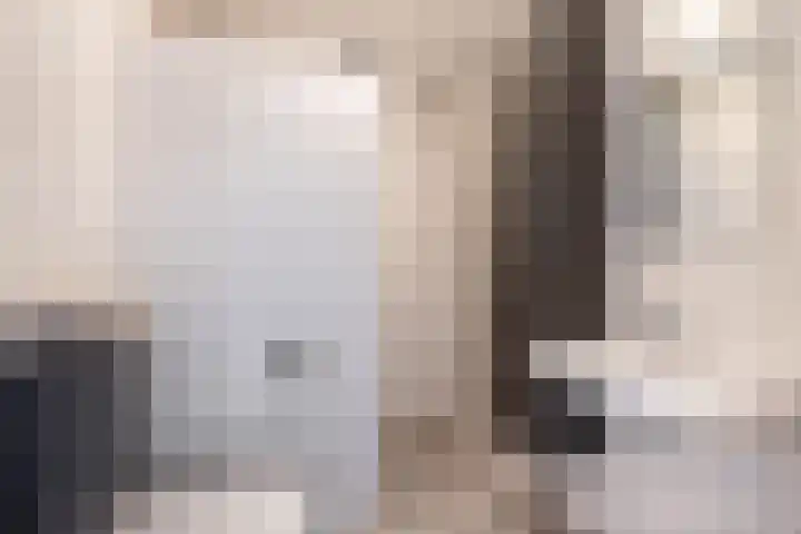 Louis Couperusstraat 19 Waddinxveen thumbnail 34