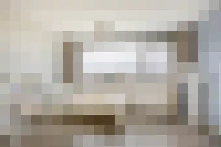 Louis Couperusstraat 19 Waddinxveen thumbnail 36