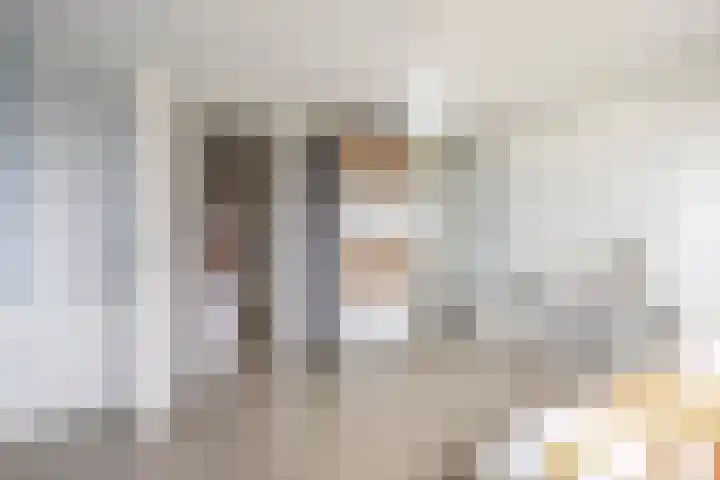 Louis Couperusstraat 19 Waddinxveen thumbnail 37