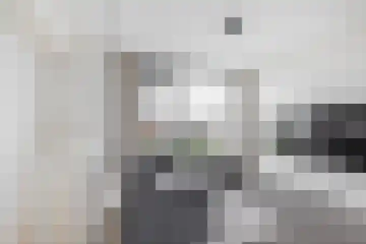 Louis Couperusstraat 19 Waddinxveen thumbnail 38