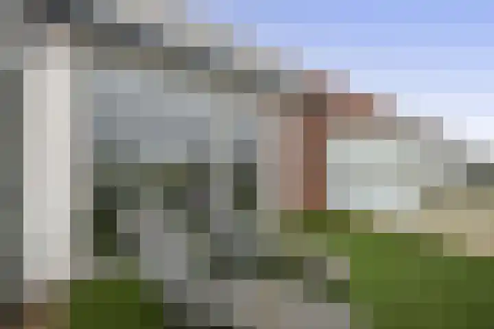 Louis Couperusstraat 19 Waddinxveen thumbnail 39