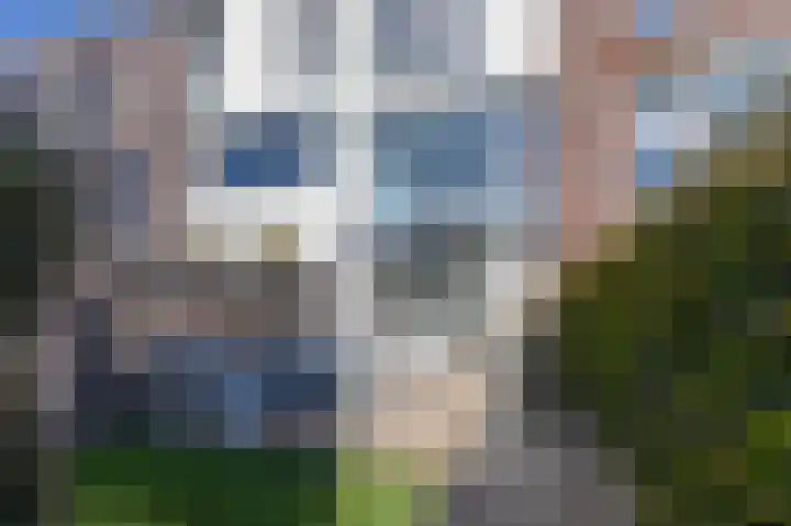 Louis Couperusstraat 19 Waddinxveen thumbnail 4