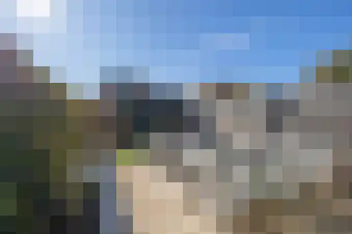 Louis Couperusstraat 19 Waddinxveen thumbnail 5