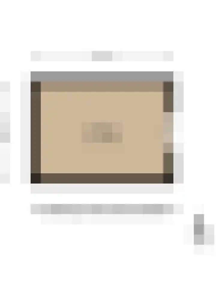 Louis Couperusstraat 19 Waddinxveen thumbnail 51